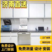 ���ό���ҹ���̨�ľ���̨���W�����ȫ�PP�����߅̨ͨ�L����