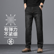 �������ɴ�ֱͲѝ�Ƽ���]�w�S��ܛ���m����͸�⿹������ţ��ѝ��