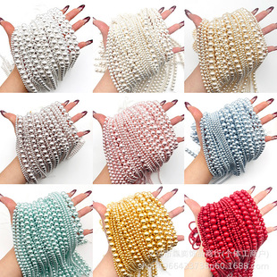 ɭ���Ʒ ��Ʒ�|��ʩ�Ҳ������鴮��ֱ������A��diy�Ʒ�������