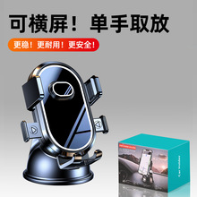 ������܇���������֙C֧��2025���¿����Pʽ܇�ȃx��̨�̶�֧�μ�