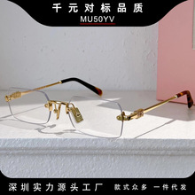 INSJennieͬoRMU50YVY2KխMUB50SŮҕR