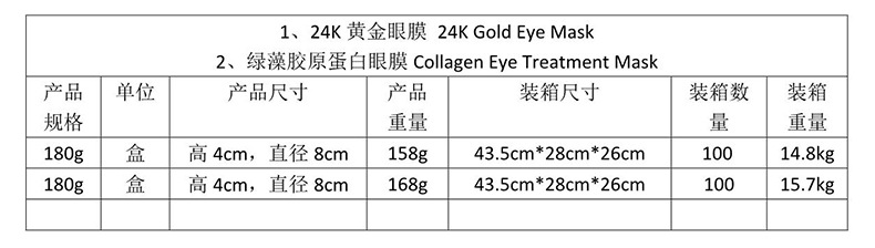 眼膜.jpg