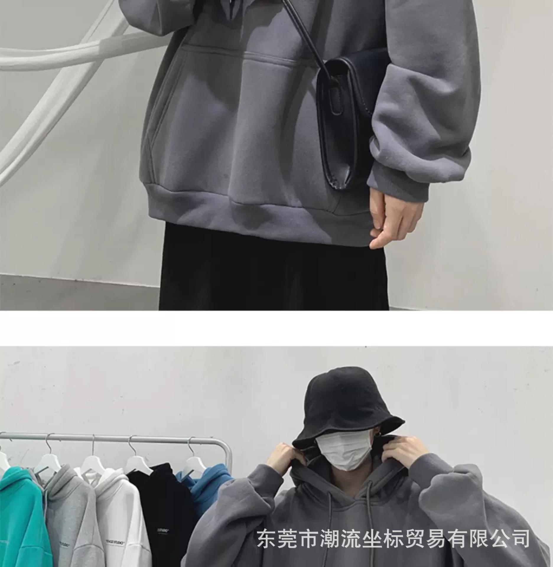 微信图片_20220717213833.jpg