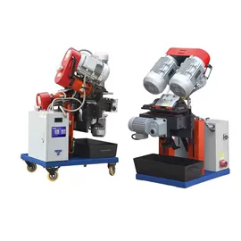 米面机械;炊事设备;肉品加工设备