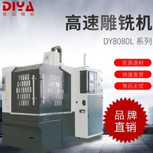 �Ϻ��������CDY8080���T��㊙C����C����ģ�߸��ٵ�㊔��ؙC��