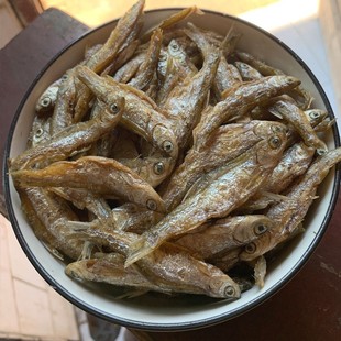 ���ϻ�С�~�ɸ�؛��ˮ�o�}���~�к��r���خa�͗lС�~�и��˳Ե�