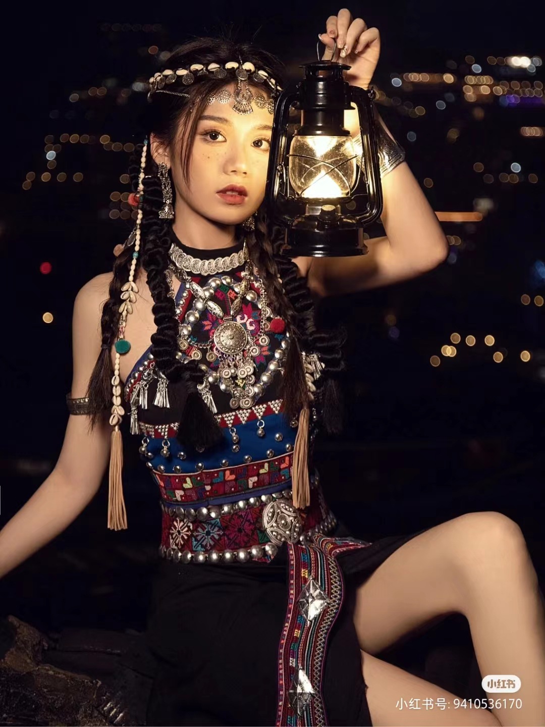 eb3a9f131d4b88b00b0dfd3e8538f7