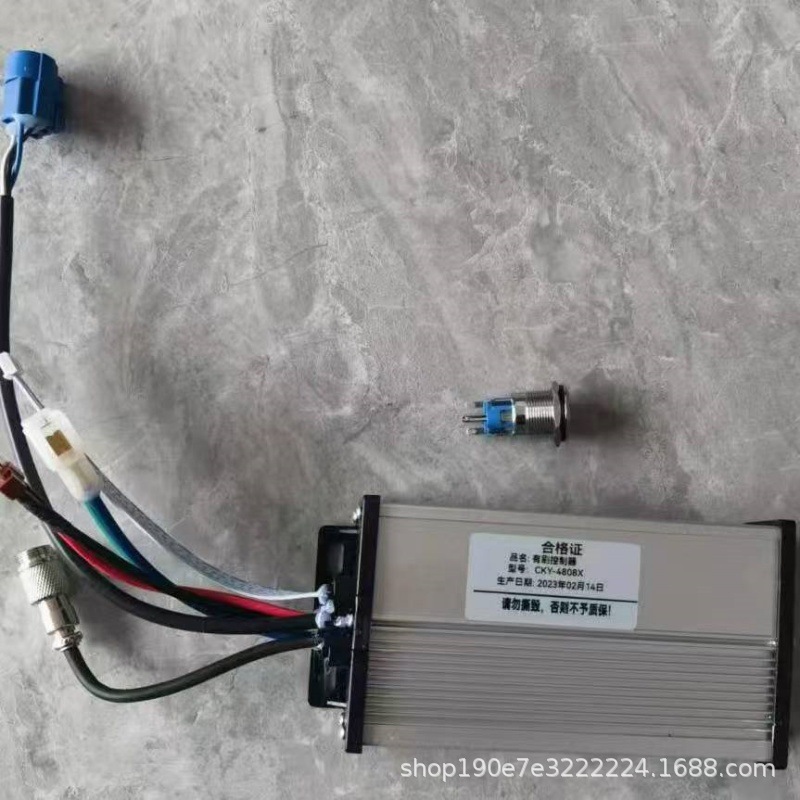 gG+cjPqtyNRshAcdJLmje5KolxRgF0+cSaiY