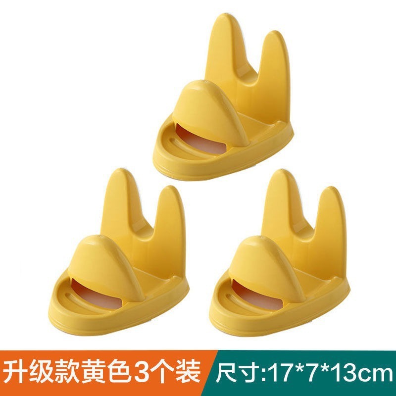 家庭用キッチン用品、家庭生活、キッチン用品、小物、家電、デパートグッズ、各種収納ラック|undefined