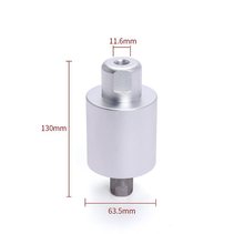 ���P�ϴ�رP�D�S��������^���Uëˢ�ױP��ϴ������D�S���Ѹ߉�