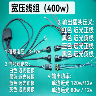 ܇������1.5���ꇼ���͸�R����ؓ���M��܇�ğ�led�����m��ǰ���