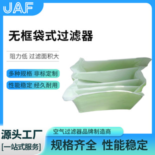 ��ʽ�^�V�W �o����޺ϳ��w�S�^�V�� ������{�o���ʽ�V�W