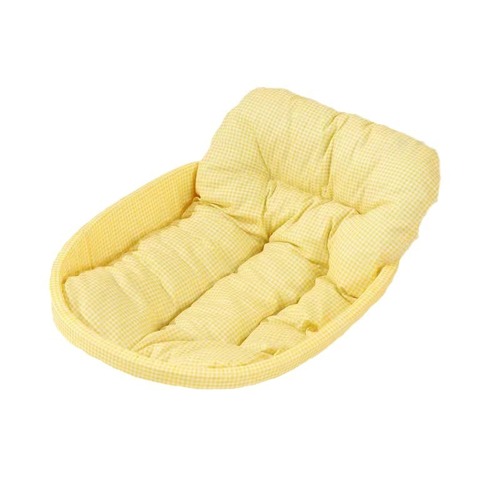 Four Seasons Universal Cat Bed Super Soft Winter Warm Cat Bed Princess Style Fully Enclosed Pet Supplies Wholesale Cat Bed