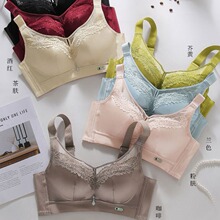 339�߶˾����a���ֱ��ظ�Ĩ�ر����{�������ؾ۔n�ո��鹤�S�r