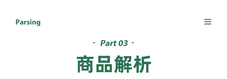 超市购物车大卖场商场物业仓库分拣车金属购物车手推车便民手推车详情12