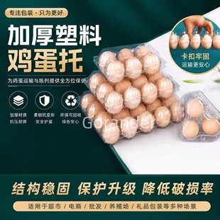 �����u����һ������̖�����Ҏ��͸�����u�����b�й��S���l