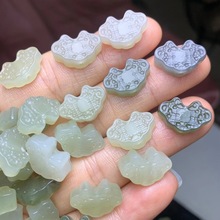 �S�����l�������F�i�ຣ���� ���؝� �ٴ�DIY������3�Ʒ��
