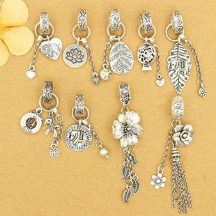 ���y�Ʒ���K����ˮ����朰lؔ��� diy����̩�yС�󻨶�������