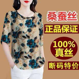 ��}��©~�������ؼ���ɣ�Q�zŮ����ߙn��논���z�ڶ�T��Ů����