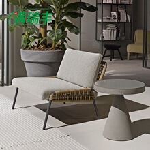 ���������̨���e�������ӷ�ˮ����ͥԺ¶���پ�ɳ�l���μҾ߽M��