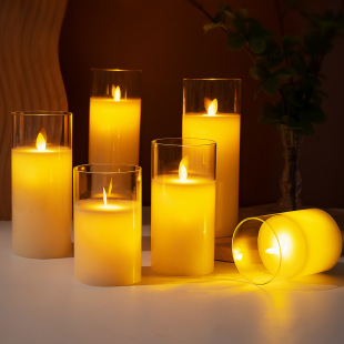 �}�Q���Ϟ�T�������u�[�����������������T�����͚�ղ��õ���