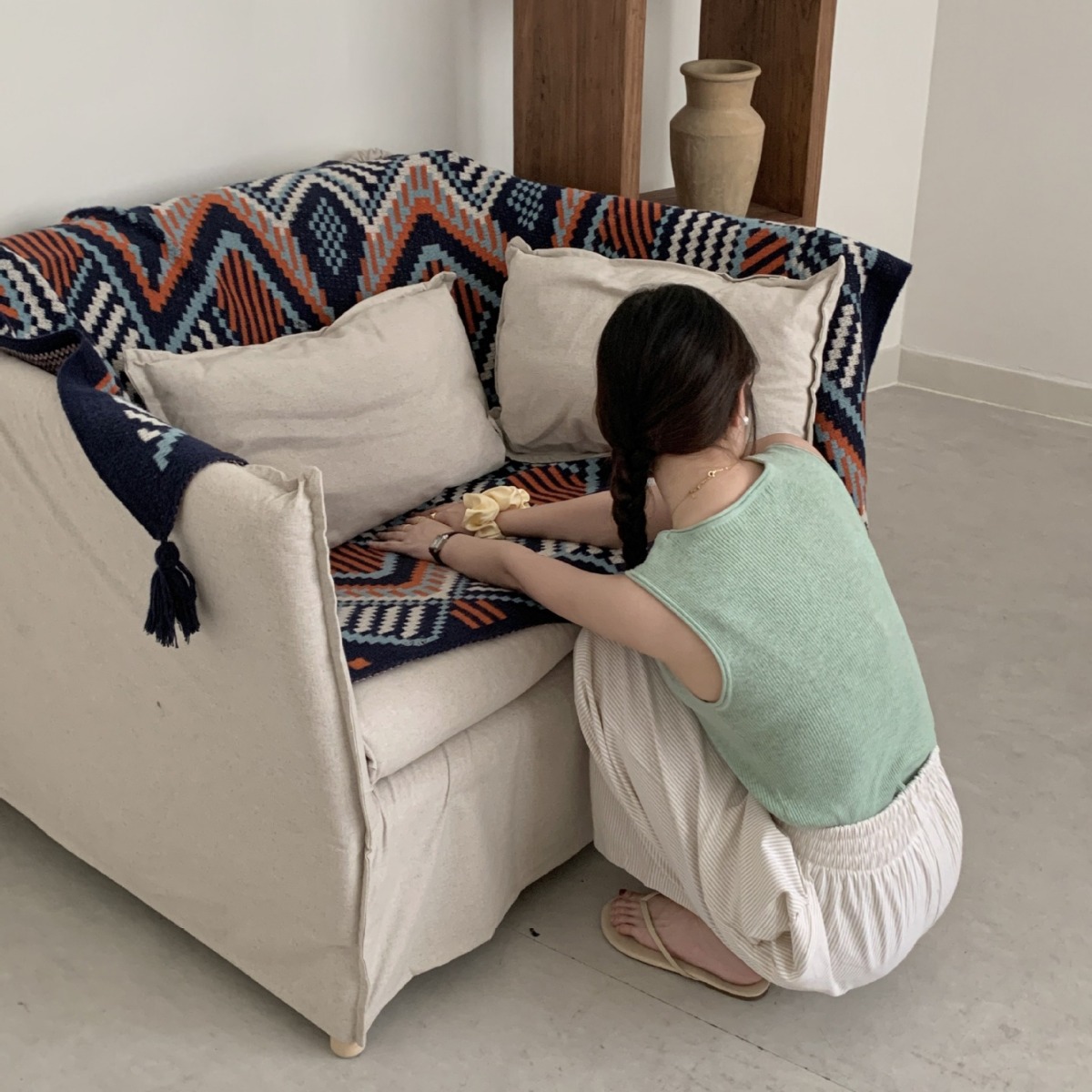 2024-04-15 14:46:50.jpg