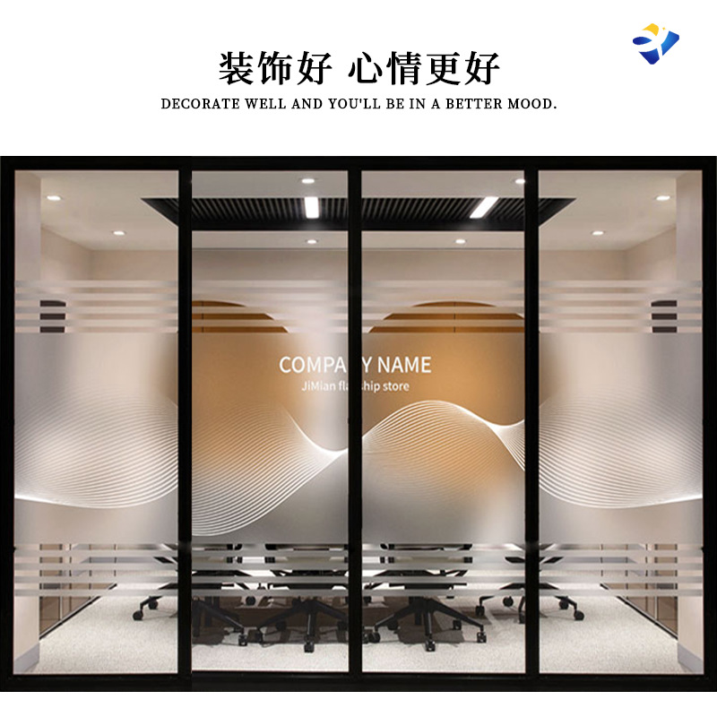 ���䲣��Ĥ�칫����ԡ������˫������������Ĥ�����Ű�͸������