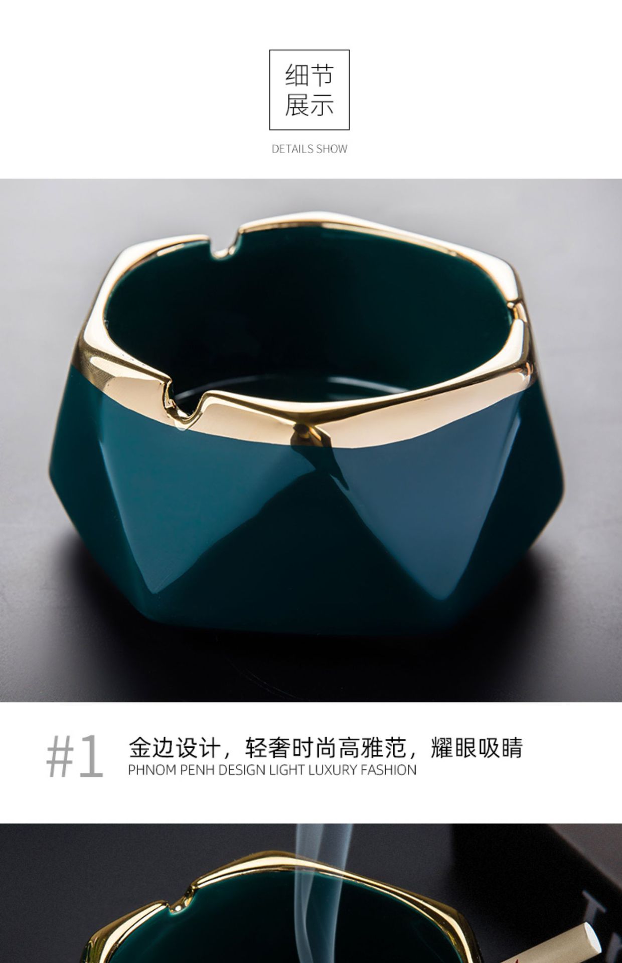 15.jpg?x-oss-process=image/format,png