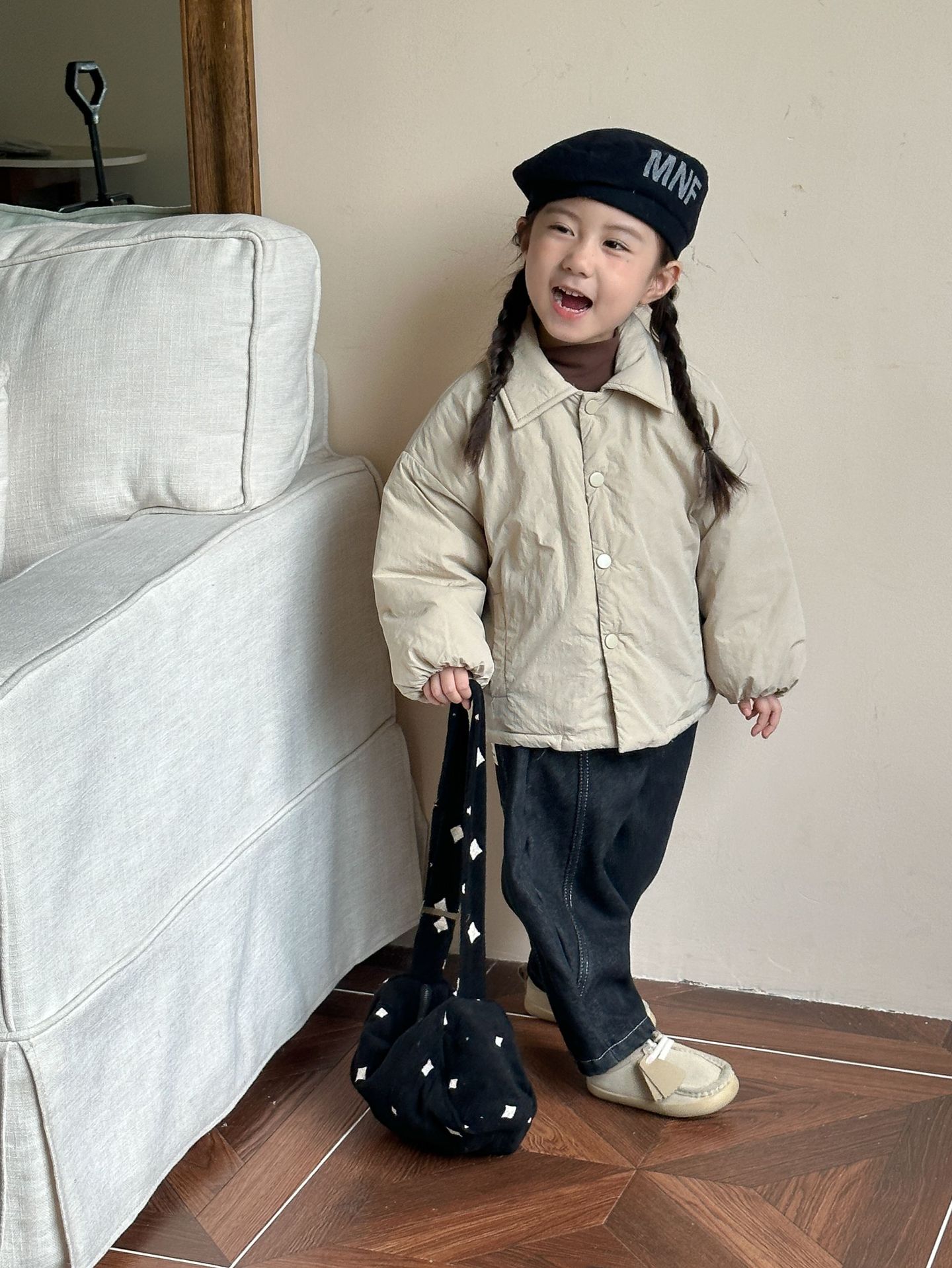 2024-08-06 140649.jpg