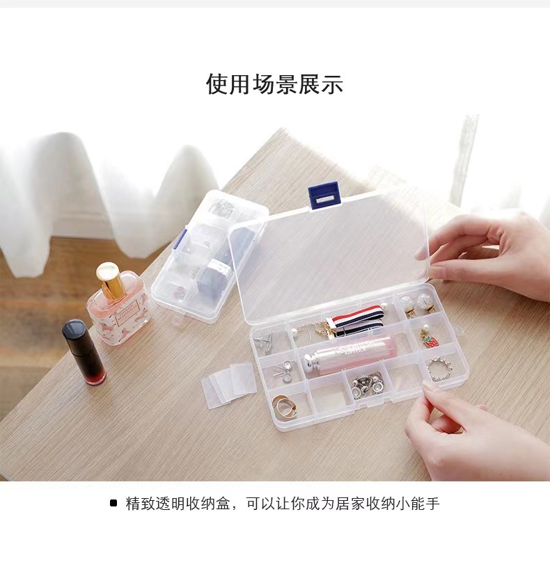 e4f48b4cf1e3562f31cf0680c5710f