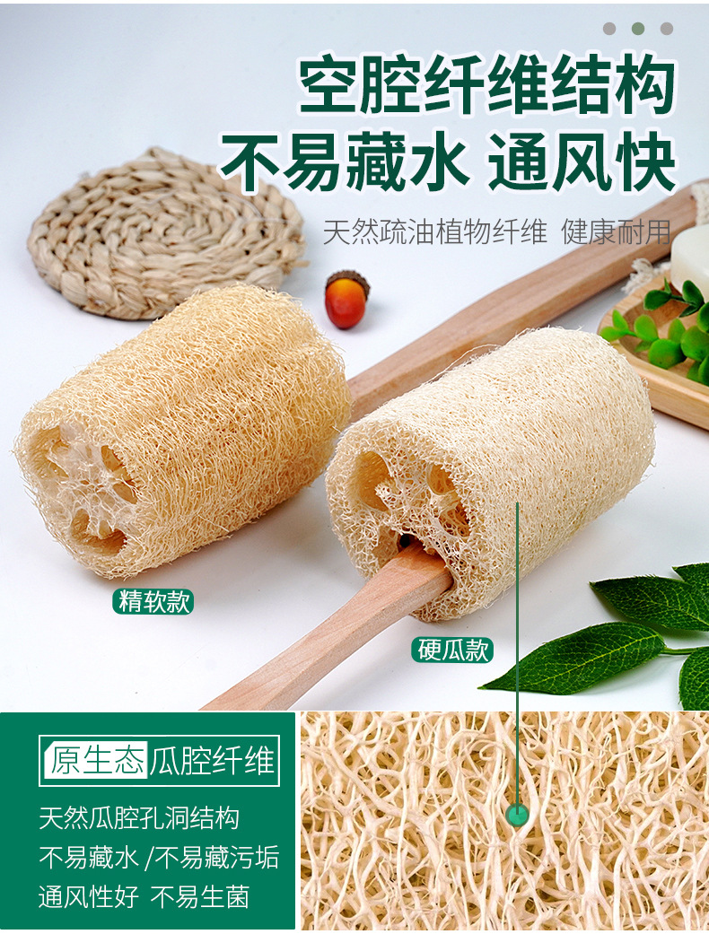 6CEAC51682C205D3CBC01B7CBFE999