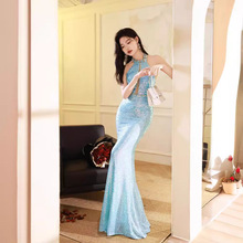 �������~�����Y�����Ʒ�Ů�ݳ��첱©���B��ȹ������ȹ�r�К��|