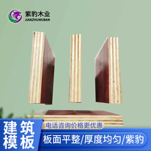 Lɳģ11-18mmľz1.45cmʮľģ帽ģS