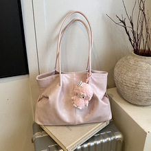 �߼��Џ͹�Ҹ�°���Ů2025�¿������ͨ�چμ���ٴ��������ذ�