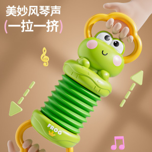 �냺���������������L�ك�ͯ����׃����ɘ���������Ů���к��羳