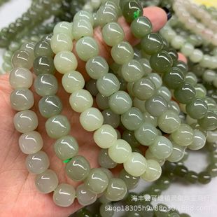 �������ຣ��9X10������ ��Ȧ�ִ�DIY���ɢ�������ʯ�Ʒ���l�S