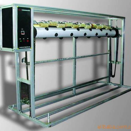 Электрический одеяло механическая прочность испытательная машина завод само-производство прямых поставок электрическое одеяло механическая прочность испытательная машина