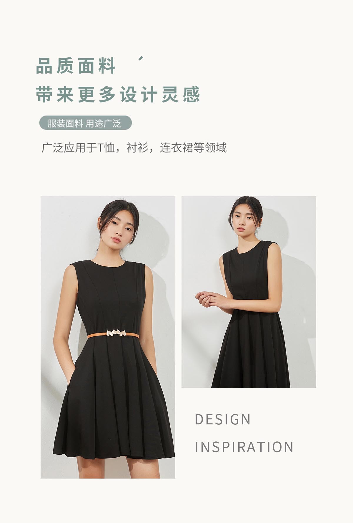 O1CN01Q1oyxv27mm0Y7ytS8_!!2201400317840-0-cib.jpg?__r__=1687927757625