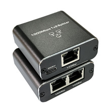 �W�j������ RJ45һ�ֶ�ͬ�r�ϾW1000M��ͨ�^��оƬ
