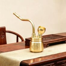 �S�~����ˮ�������ß�����y�߶˟��U��ˇƷ�[�����S�F؛���l