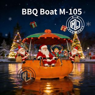 ˮ�Ϙ��@�Ϲ���6-8��BBQ�������羳����늄��δ��_̤������������