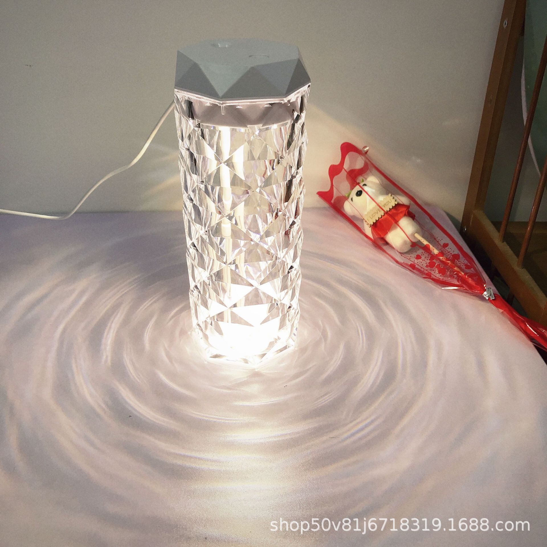 03a6789c166fae2c8eee1148f8929c