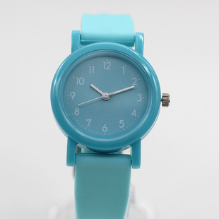 ���ƃ�ͯ���R����ɫ���Ϲ��z�ɐ���ͯ��ˮС�W���YƷ��r�g���x