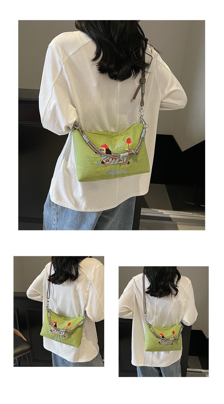 2025051211087427295419w750h1349_750x750.