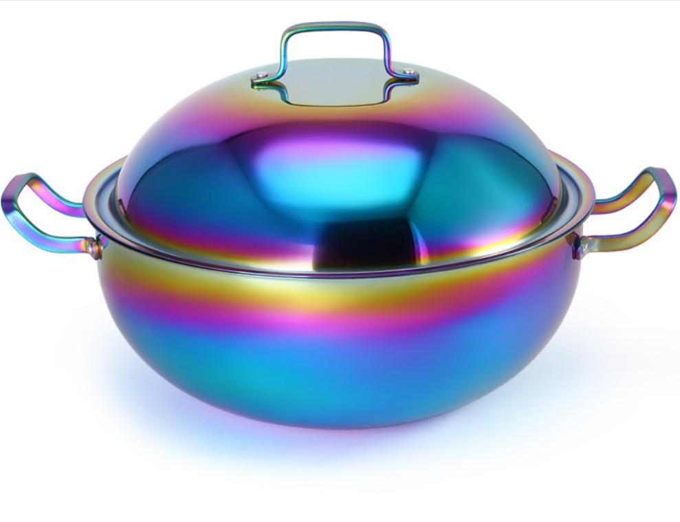 微信截图_20230918090131