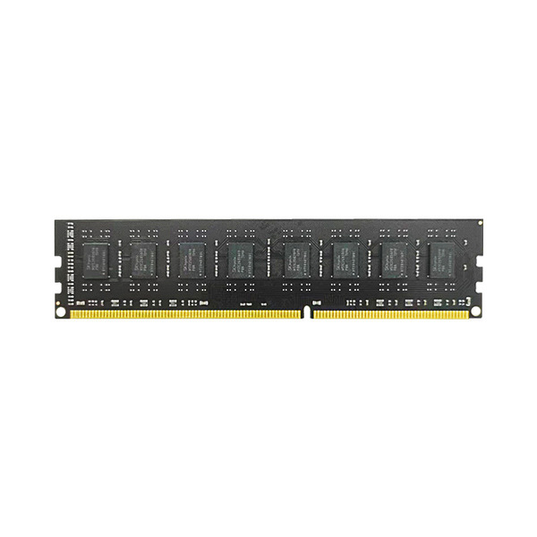 Vaseky DDR3 8GB desktop memory bar 4G1600 fully compatible stable…