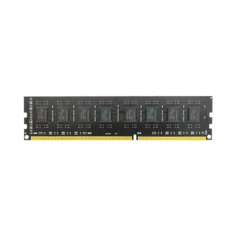 DDR3 настольная память Vaseky — 4/8/16 ГБ, 1333 и 1600 МГц, совместимый с двуканальным режимом