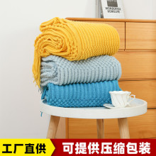 ���Wɳ�l̺�Ƶ괲β̺ ���K��ɫ���޴���k������˯ë���w̺���l