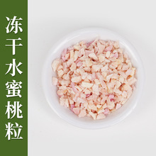 ����ˮ���Ҷ�ˮ�������e��ʳ�_����ʳɢ�b���l�F؛����ˮ������