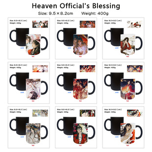 ����n����߅׃ɫ���ӄ��������մ��R�˱��ӟ�ˮ�М؝u׃ħ�g����